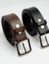 Belt-Model-no-110-Brown-2